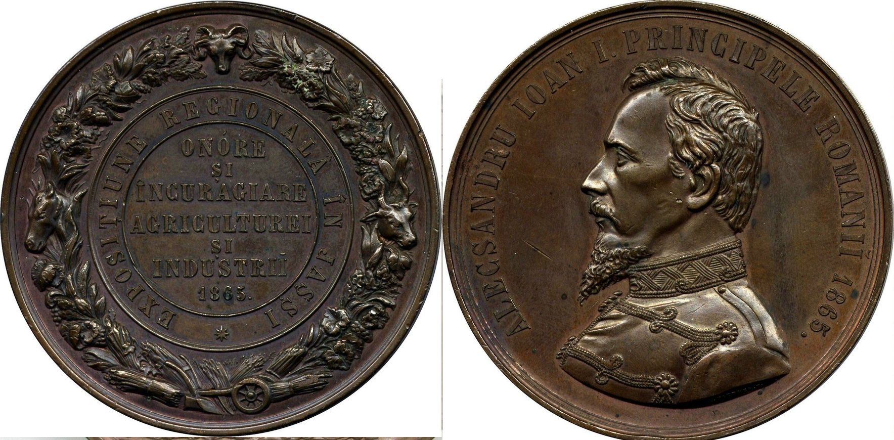 1865
