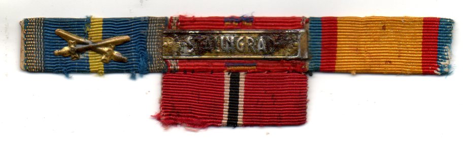 Stalingrad 003.jpg