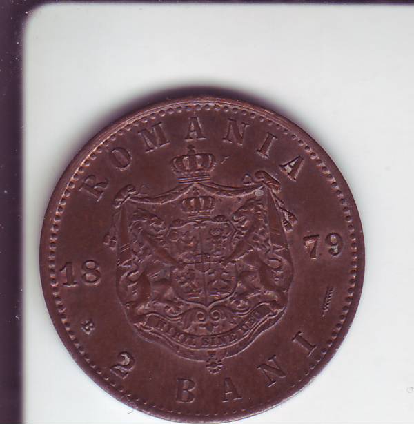 2 Bani 1879 C b.JPG