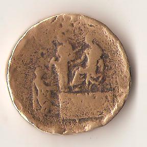 hadrianus 001.jpg