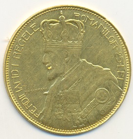 25LEI1922Aj.jpg