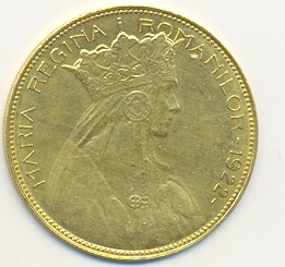 25LEI1922Rj.jpg