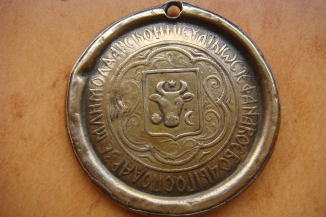 DSC02144.JPG