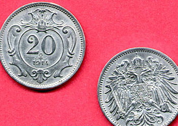 20 helleri 1914.jpg