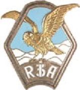 Insigne_régimentaire_du_3e_régiment_d'infanterie_alpine_(1939).jpg