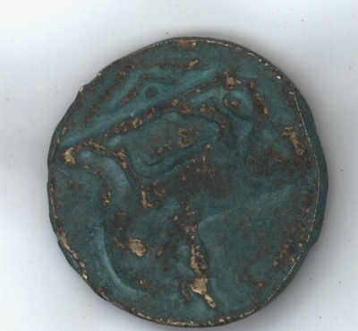 17 octombrie 2006 (2).jpg
