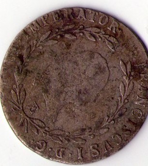 img079.jpg