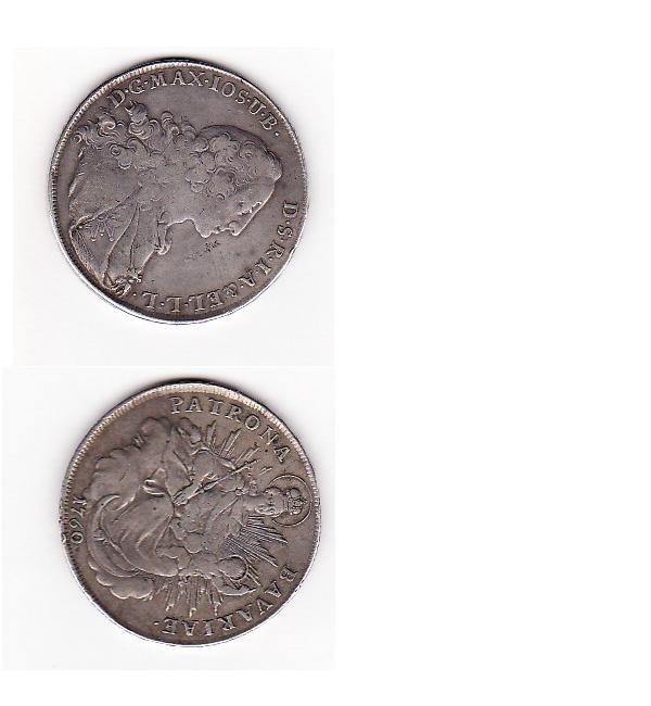 moneda.JPG
