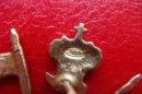 DSC07155.JPG