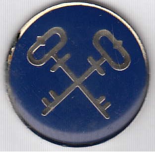 Insigna chei.jpg