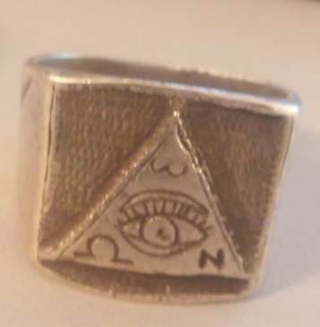 2.PNG