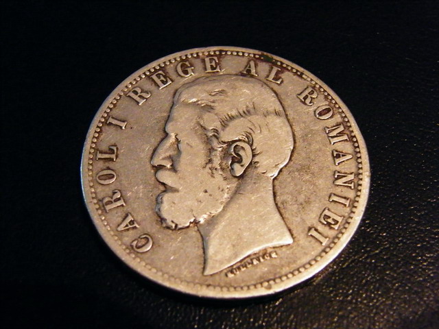 DSCF0015.jpg