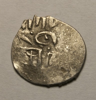 piesa nr 2 rv