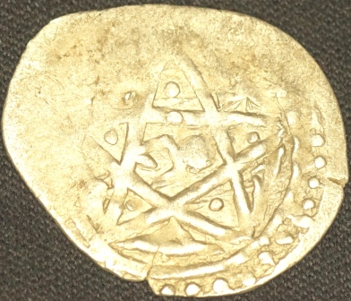 new coins 002.JPG