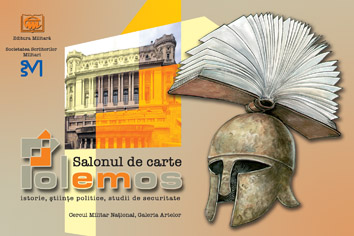 polemos.jpg