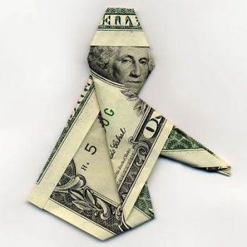 washington1[1].jpg