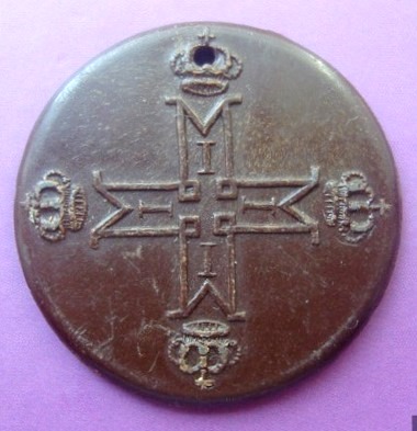 P 6.jpg