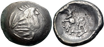 thumb00209.jpg