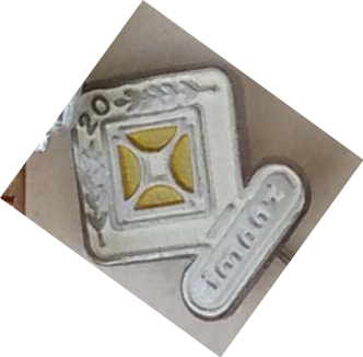 insigna impaz.png