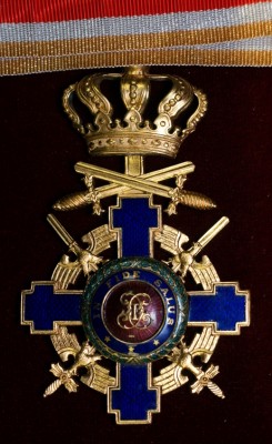 Ord. Steaua Ro_md.2_MTP_av.jpg