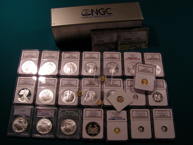 P9240095.jpg