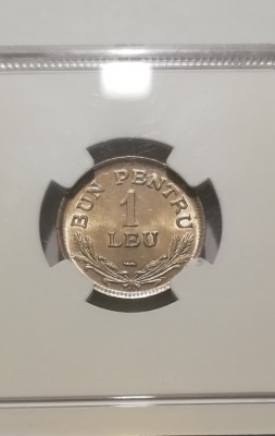 1_leu_1924.jpg