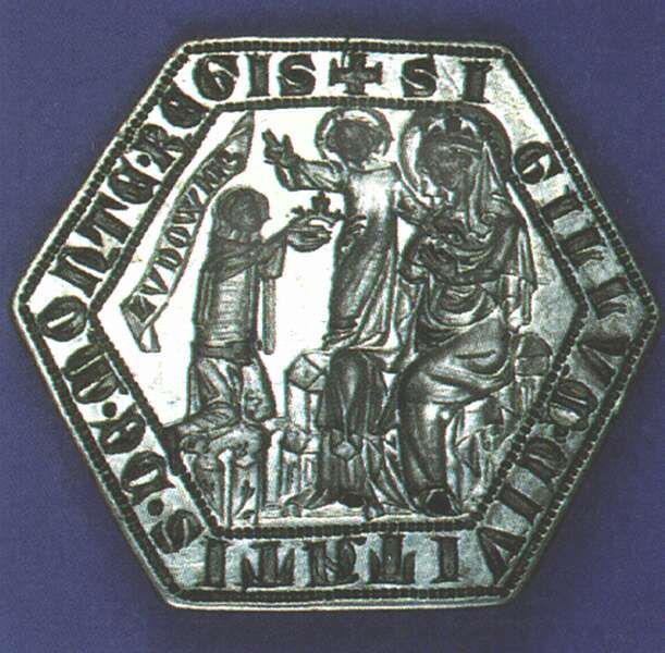 sigiliul localitatii Nova Bana (1348).jpg