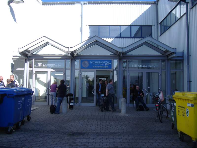 numismata-berlin-2008-5.jpg