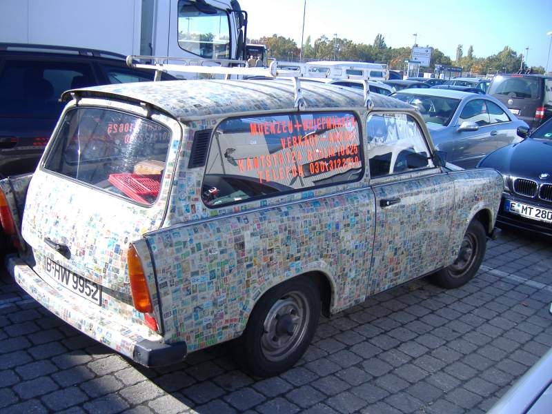 numismata-berlin-2008-4.jpg