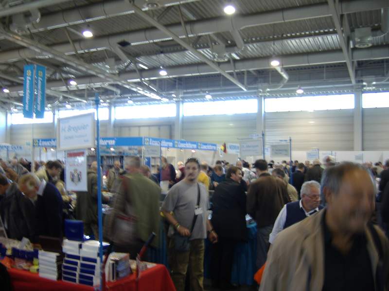 numismata-berlin-2008-2.jpg