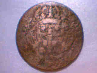 Picture 16.jpg