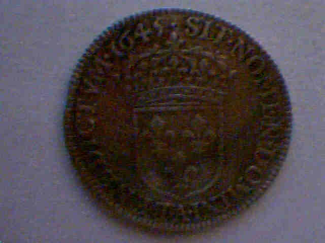 Picture 21.jpg