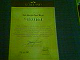 img040215-095948.jpg