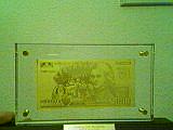 img040215-1038.jpg
