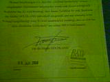 img040215-0959.jpg