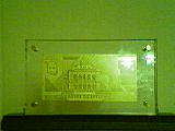 img040215-0957.jpg