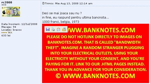 banknote.JPG