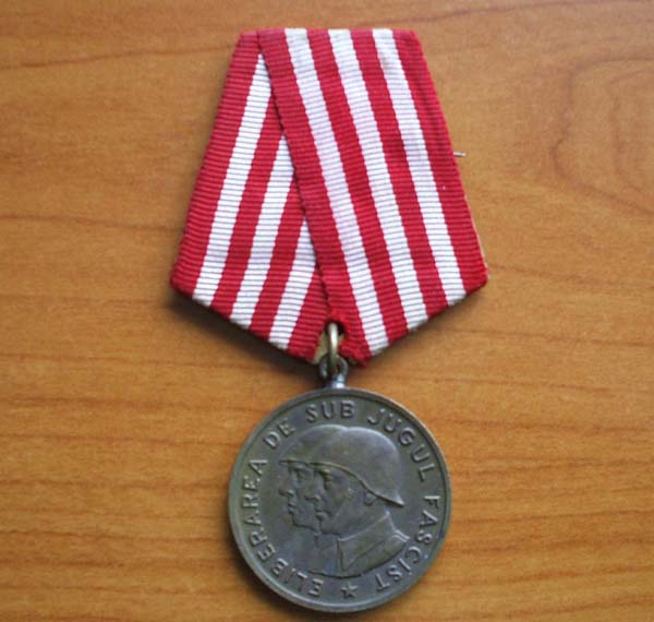 Medalie 1949.JPG