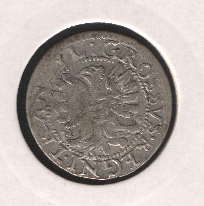 bathory 1613 av.jpg