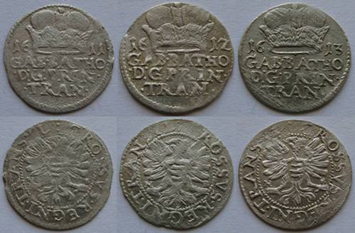 3xa-vert1.jpg