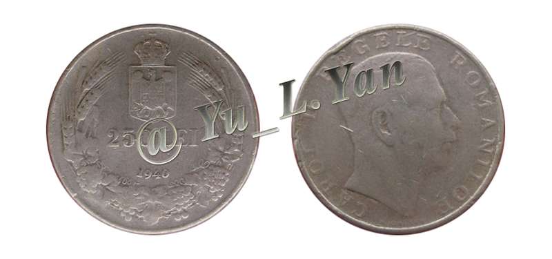 250 lei 1940.jpg
