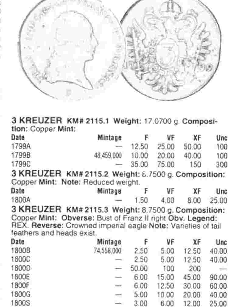 page47.jpg