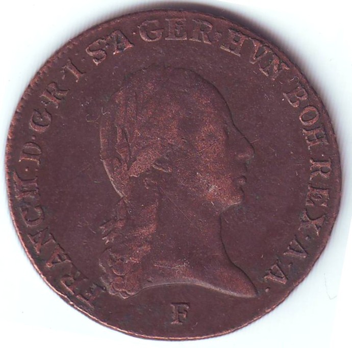 Moneda1.jpg