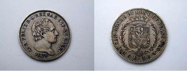 1 lira 1830.jpeg