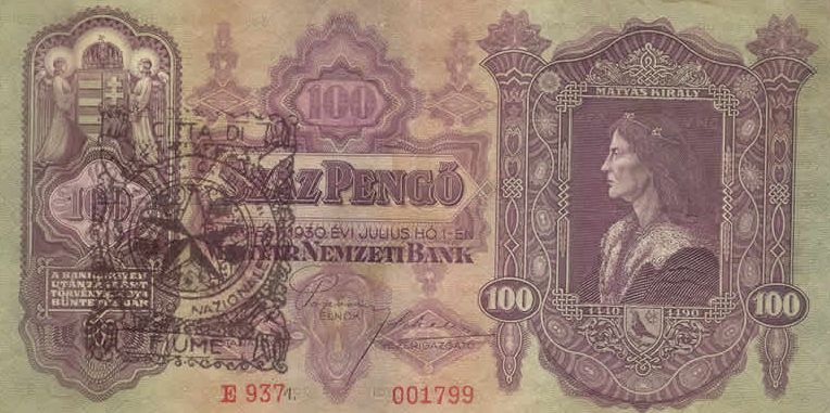 fiumefals-100pengo1930.jpg