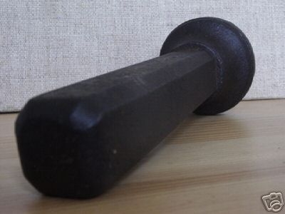 foto 4.JPG