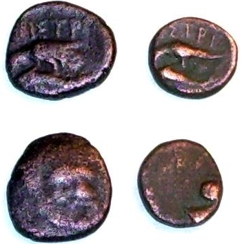 Istros.JPG