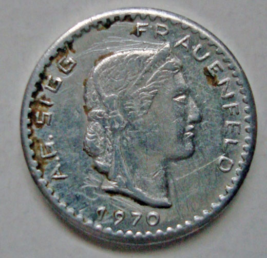 Revers