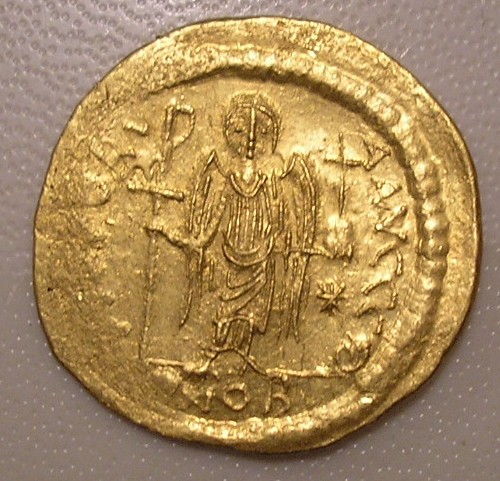 PozaBan2.JPG