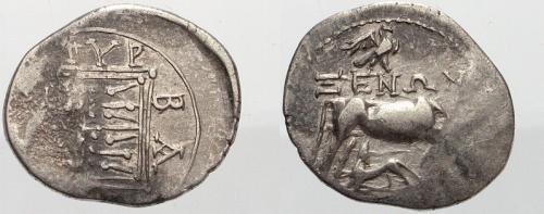 greceasca.jpg